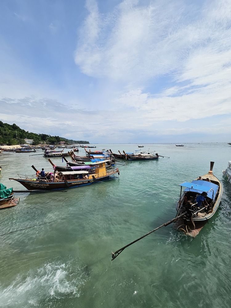 Photograph by Эльвира