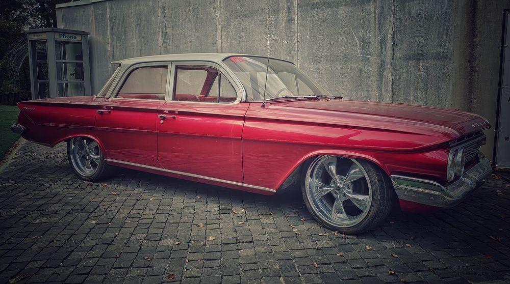 Фотография автора НАТАЛЬЯ СЕВЕР