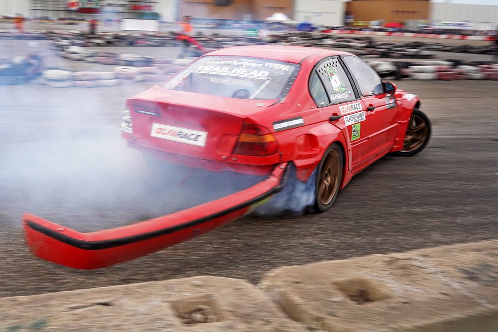 Photograph by Владимир Салапонов