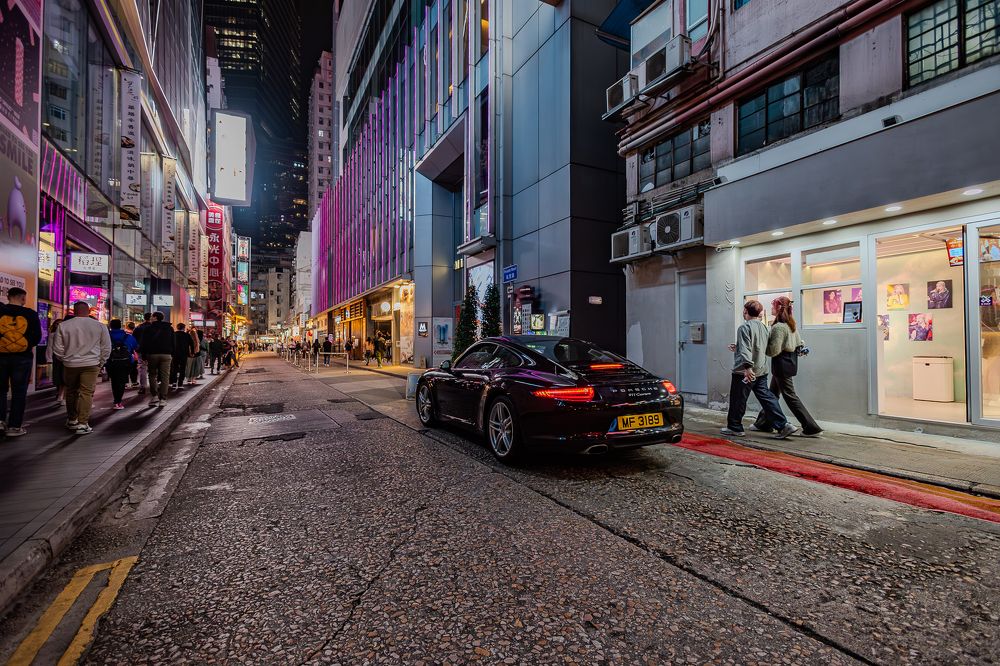 Photograph by Саша Матвеев