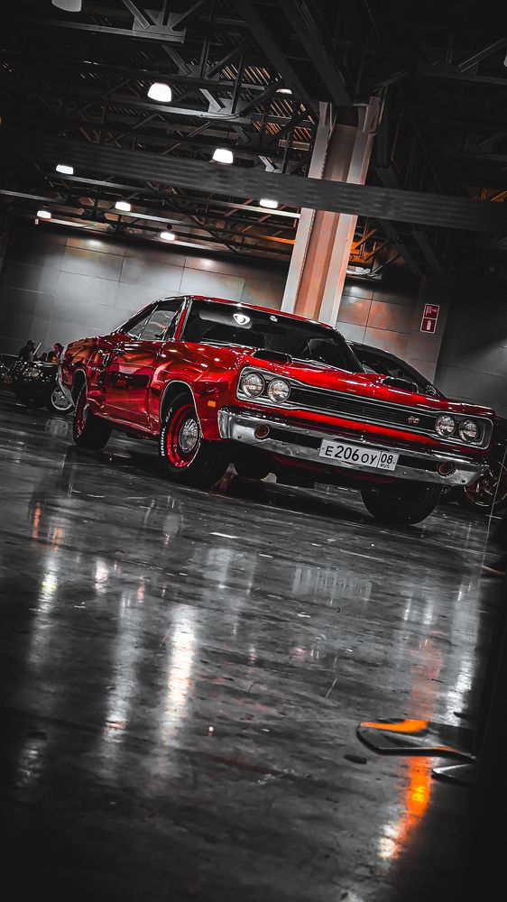 Photograph by Lenar Valeev