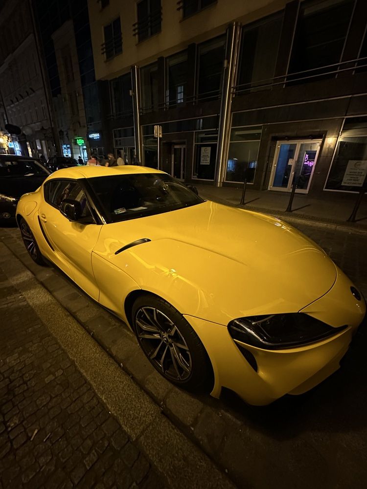 Photograph by Наумова Татьяна