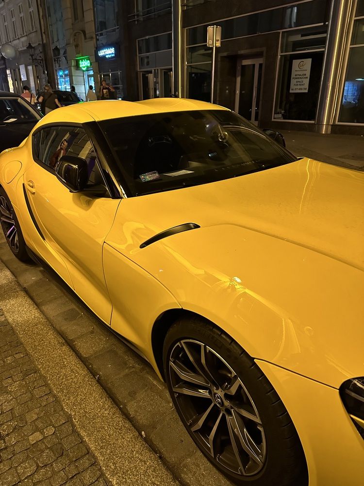 Photograph by Наумова Татьяна