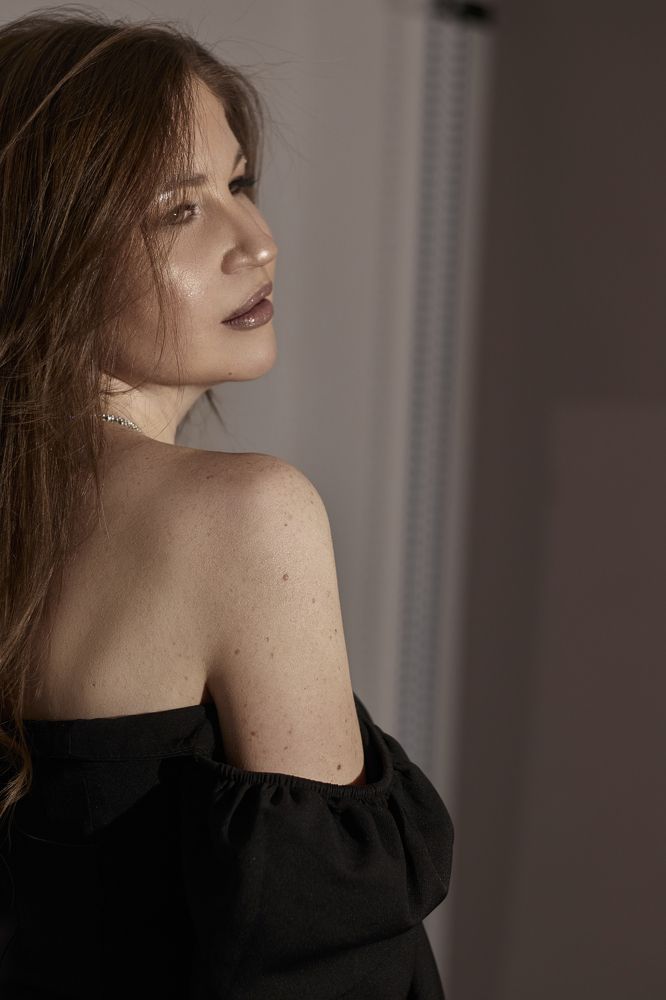 Photograph by Анна