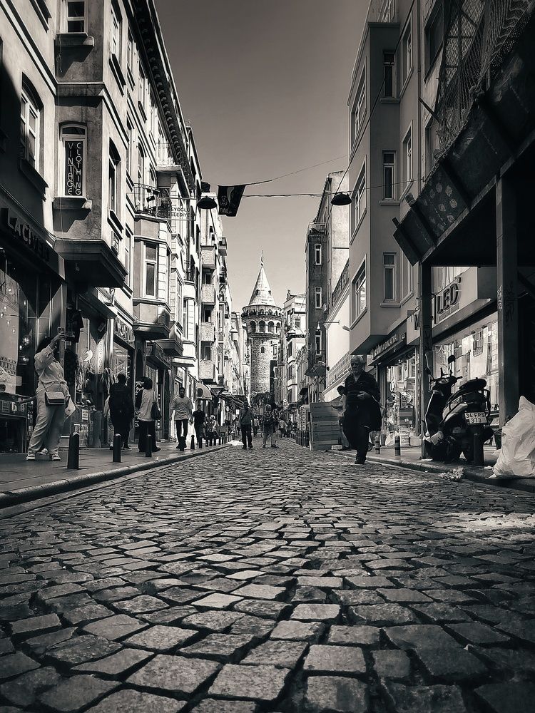 Фотография автора Александр Прожогин