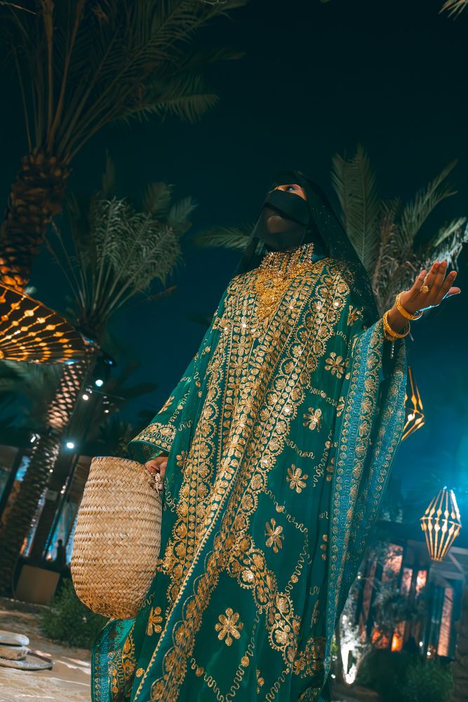 Photograph by Driss Sadni Assaoui