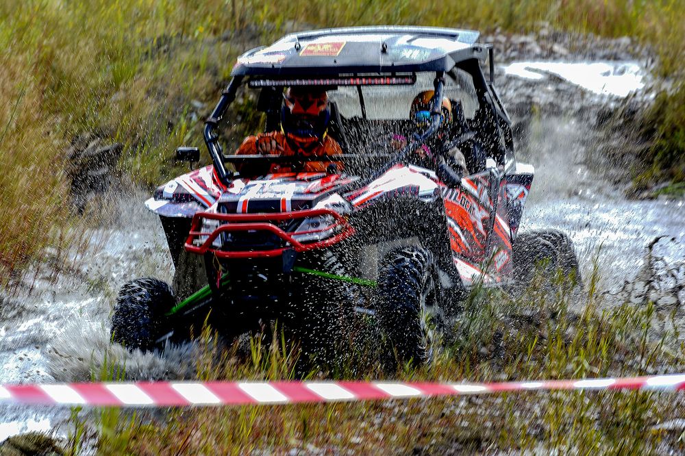 Photograph by Юрий Назыров