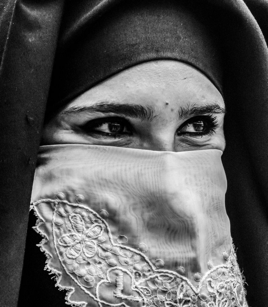 Photograph by samir rouabah