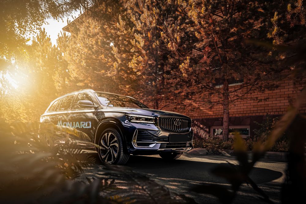 Фотография автора Gerasev Petr