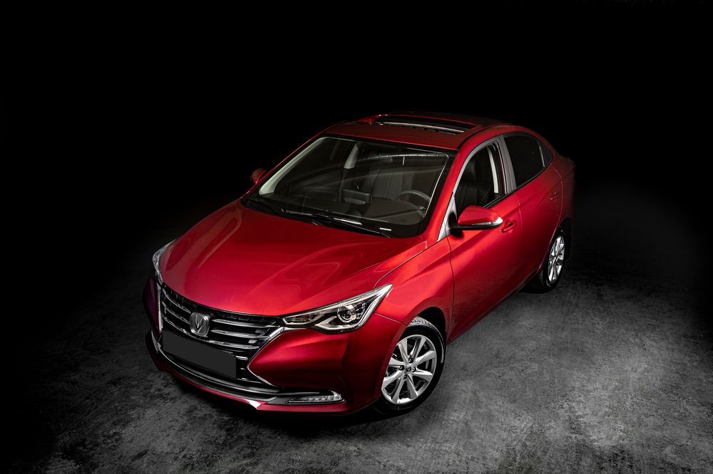 Фотография автора Gerasev Petr