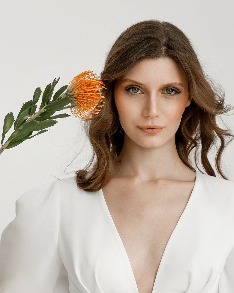 Photograph by Эльвира Грызлова