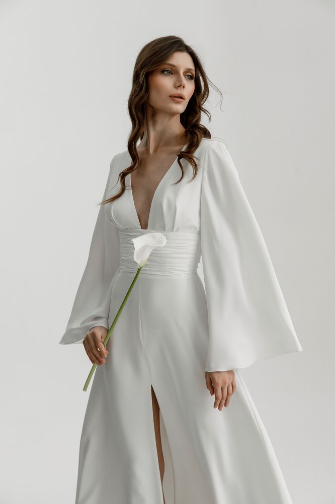 Photograph by Эльвира Грызлова