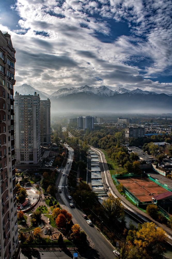 Photograph by ольга стаценко