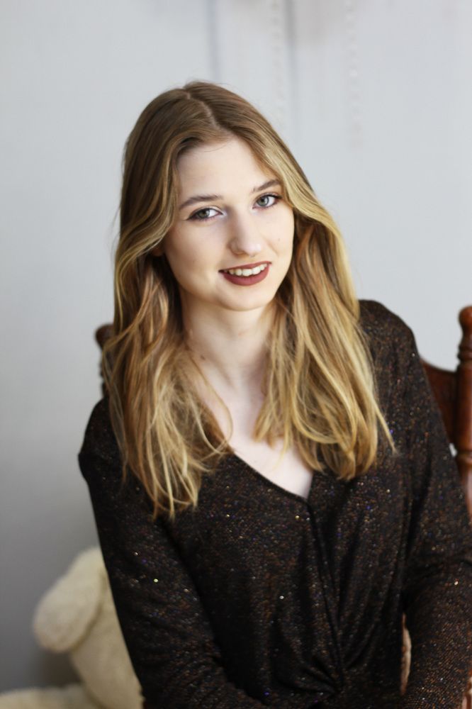 Photograph by Титова Елена