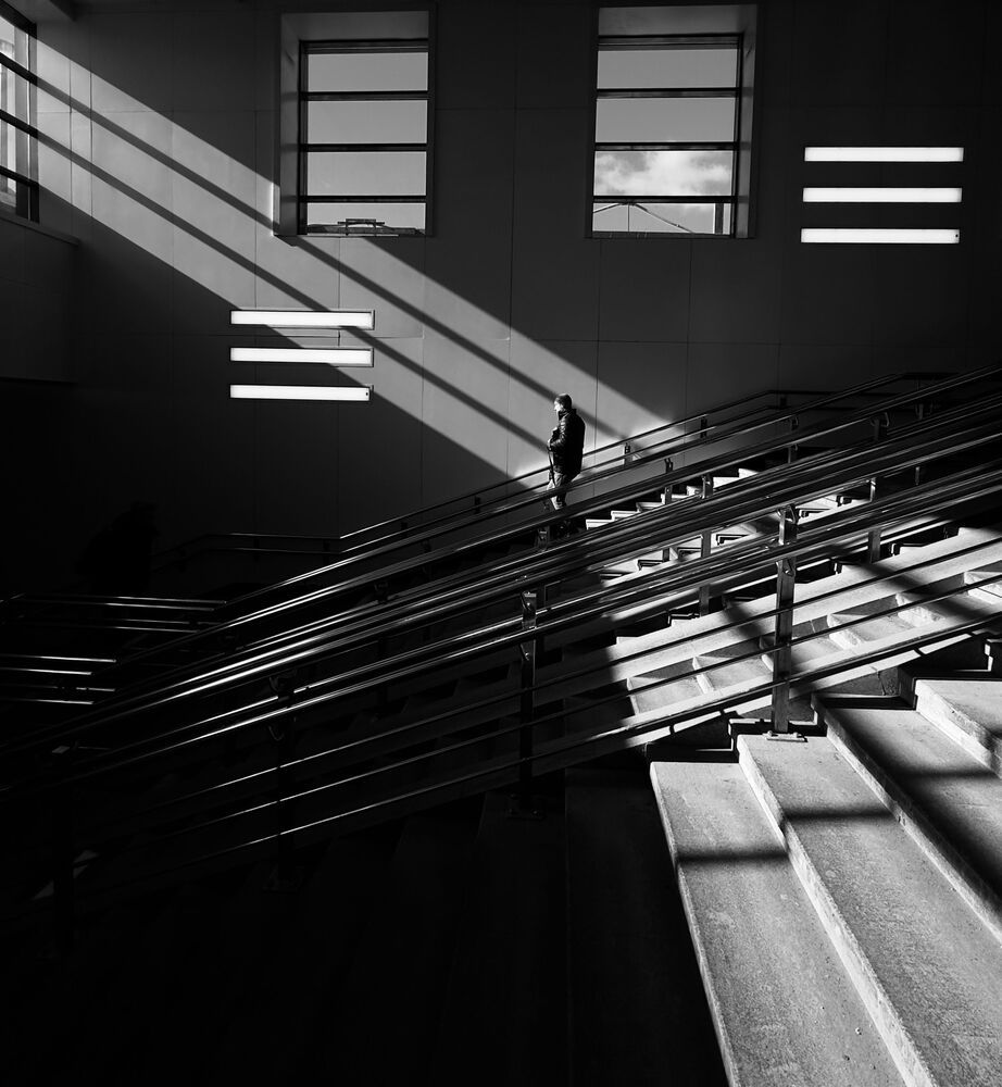 Photograph by Дмитрий Викторович