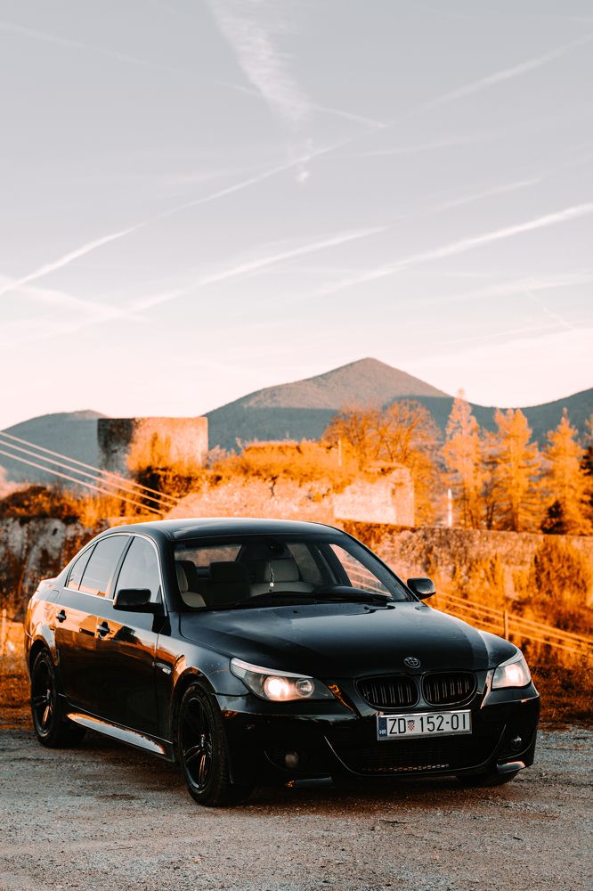 Фотография автора Belmin Becirspahic