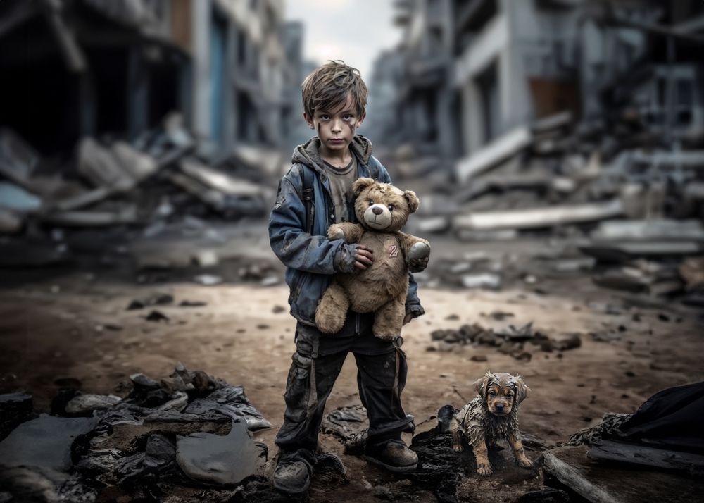 Photograph by Владимир Михайлов