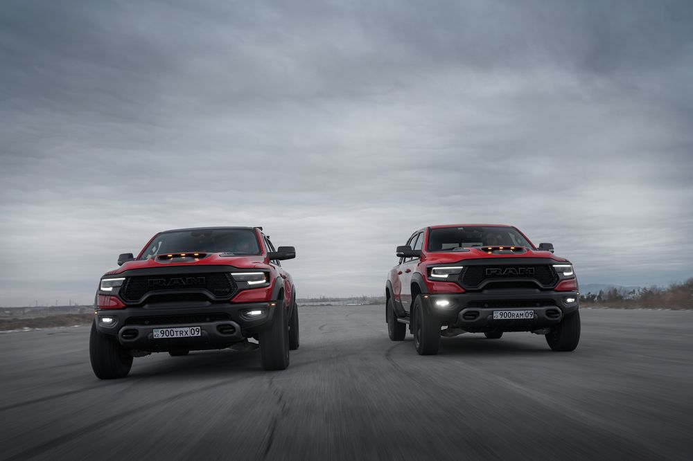 Photograph by Тимур Толеуов