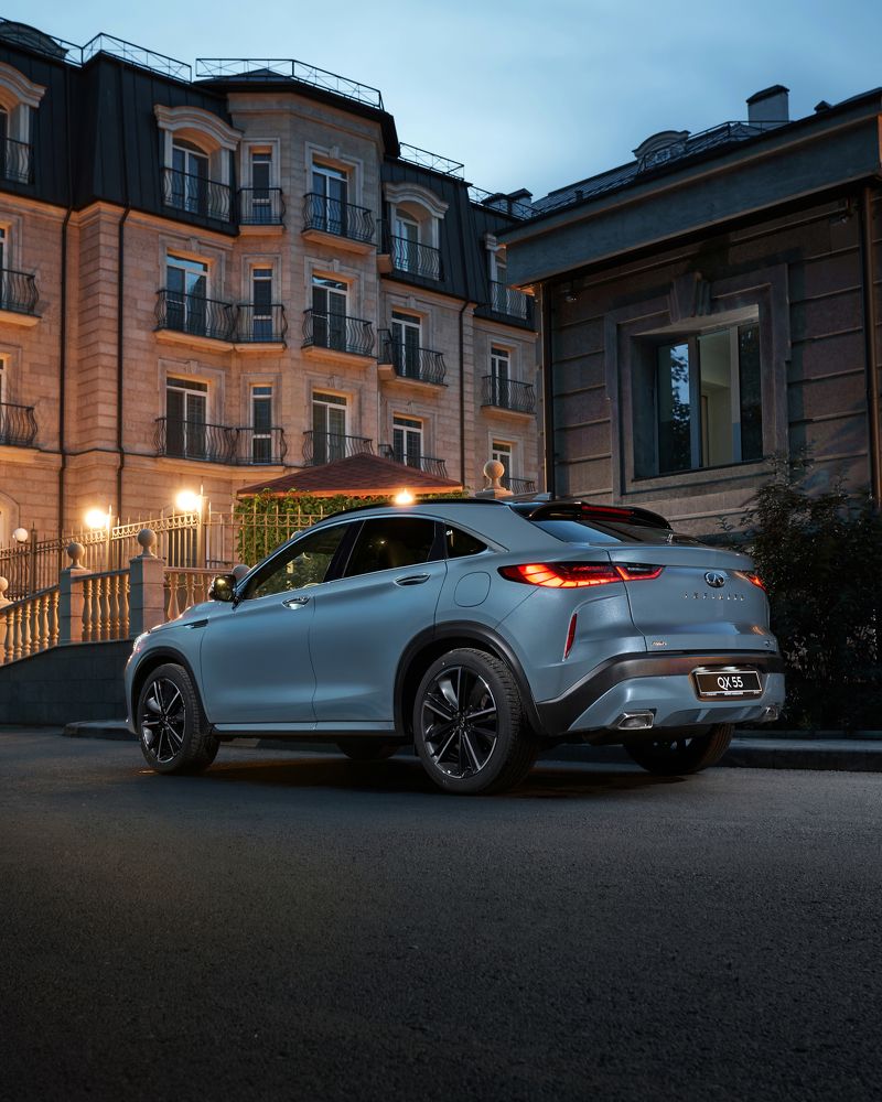 Photograph by Тимур Толеуов