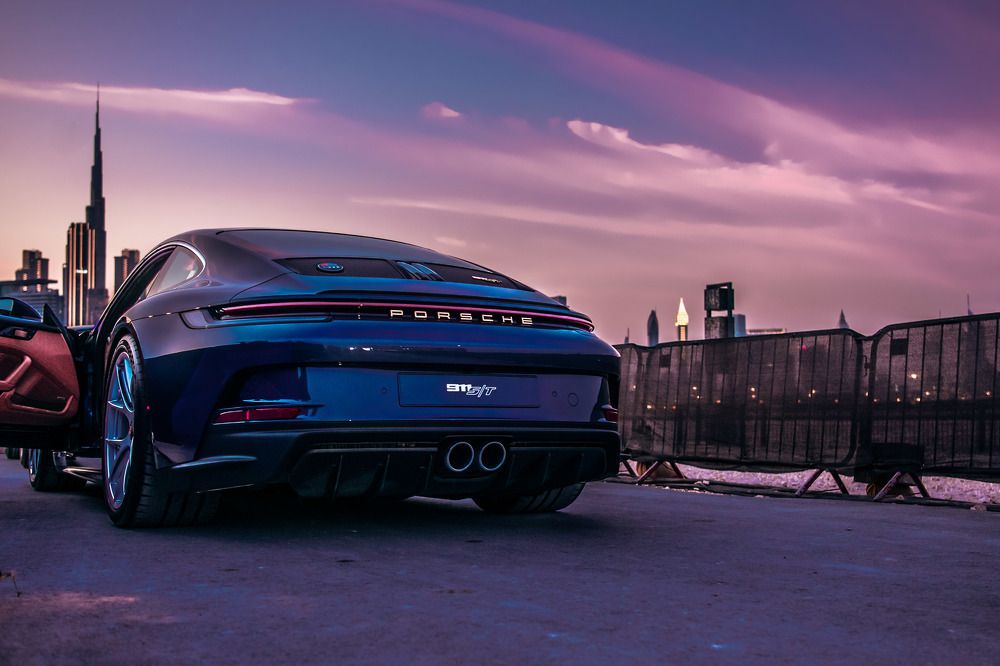 Photograph by Ganesh Paisa