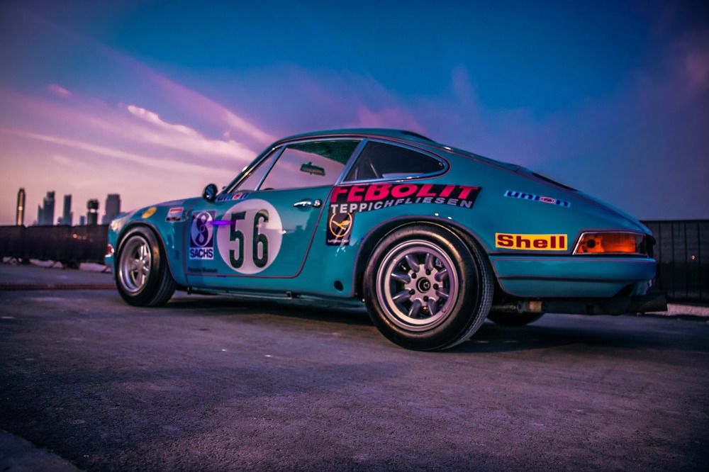 Photograph by Ganesh Paisa