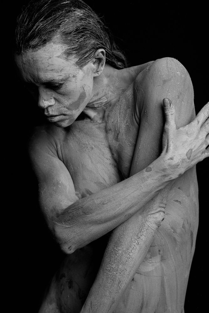 Photograph by Екатерина