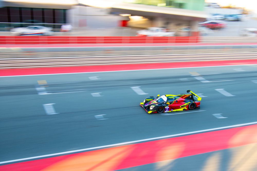 Photograph by Ganesh Paisa