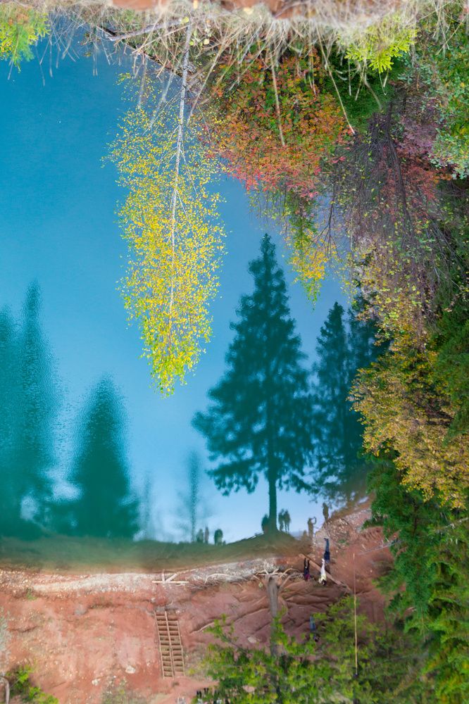 Photograph by Вячеслав