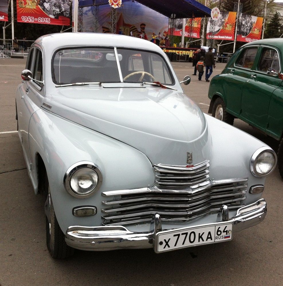 Фотография автора Елена Александрова