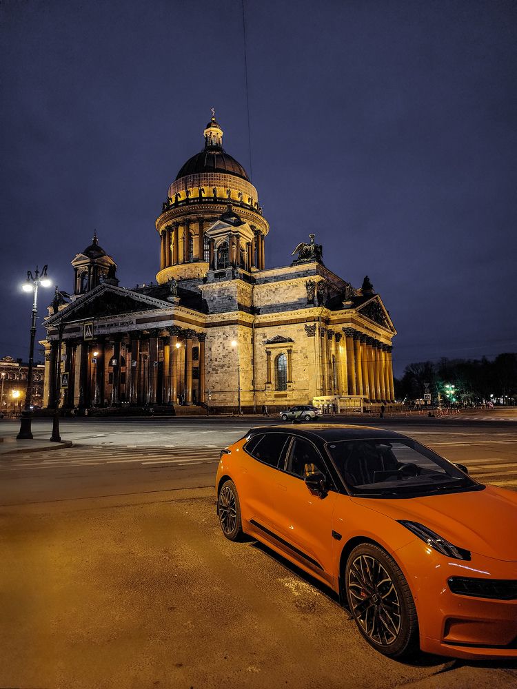 Photograph by Chic.chiquitita