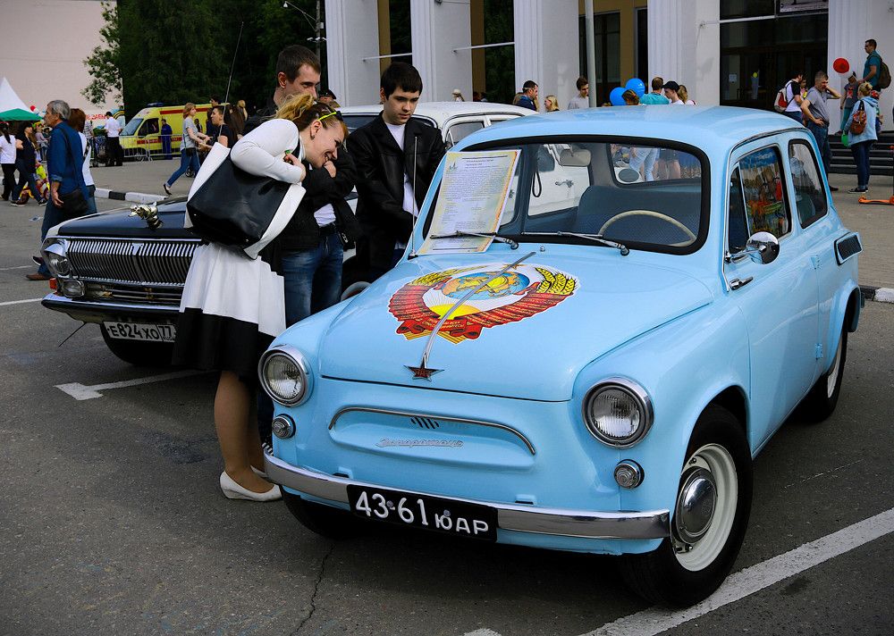 Photograph by Гагик Саркисян