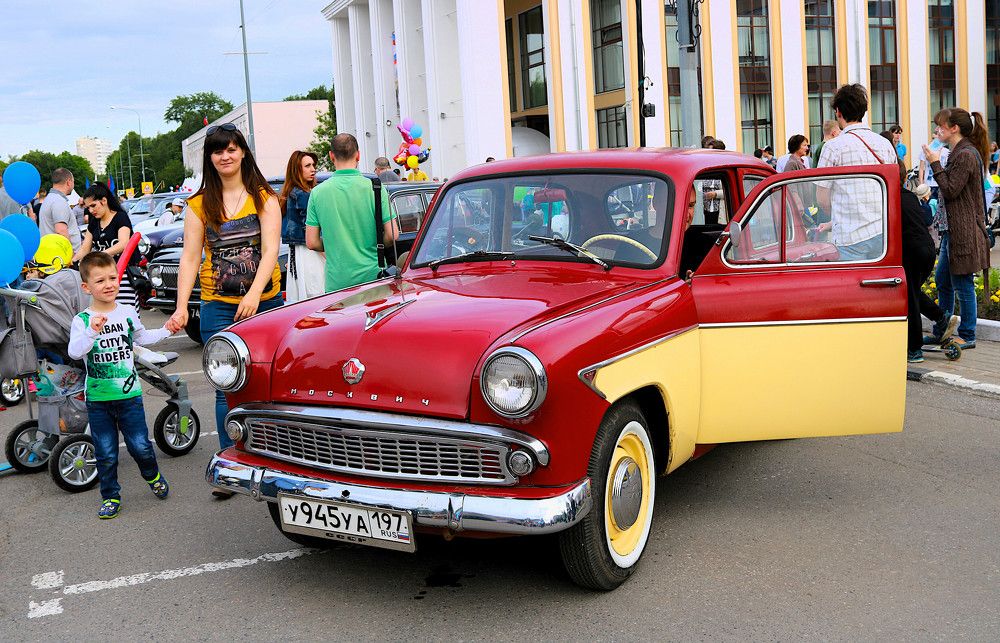 Photograph by Гагик Саркисян