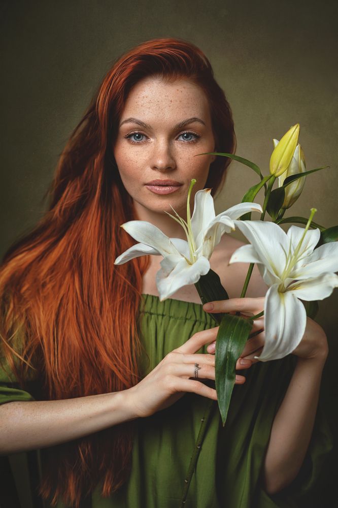 Фотография автора Наталья Ветошкина