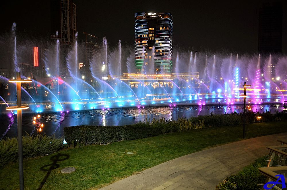 Photograph by Анатолий Остриков