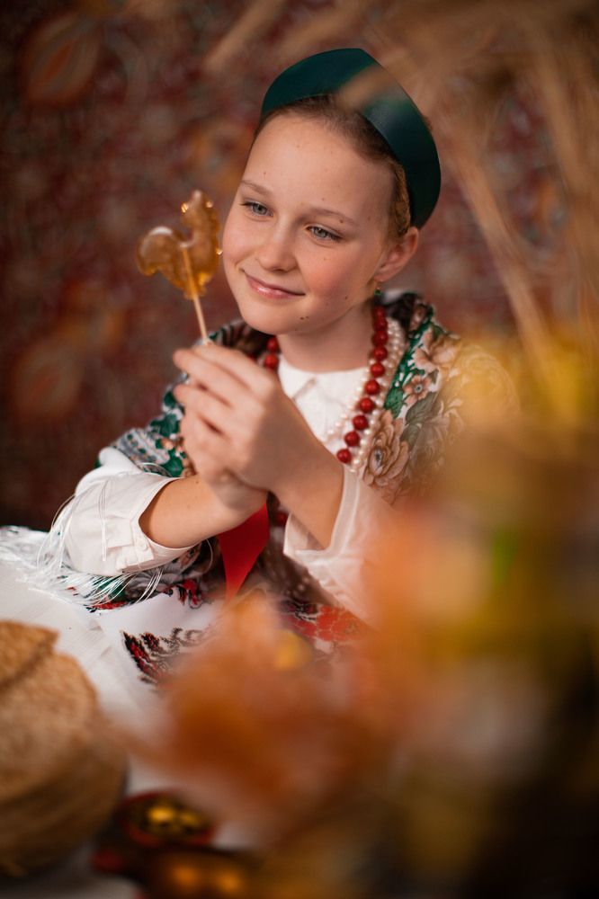 Photograph by Елена Матвеичева