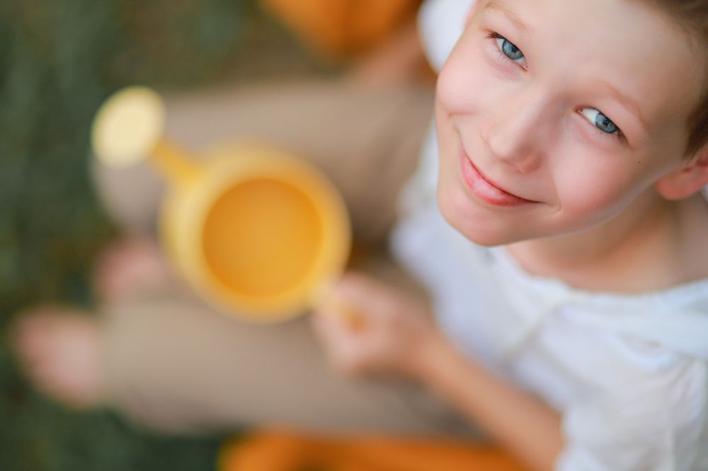 Photograph by Ирина Лаврецкая