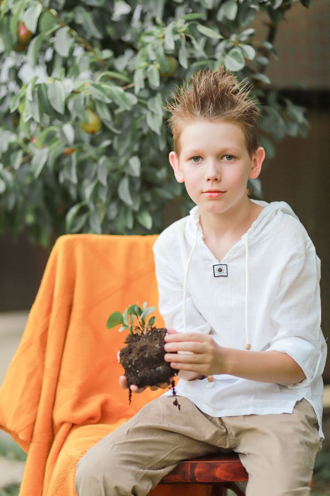 Photograph by Ирина Лаврецкая