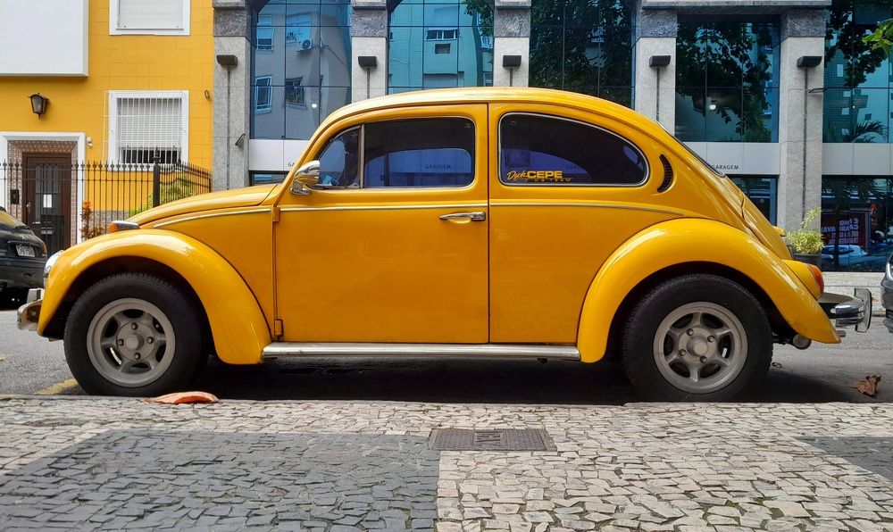 Photograph by Marie G