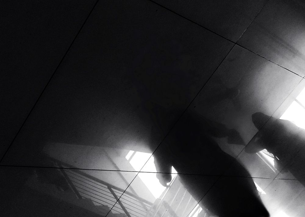 Photograph by Prasetio