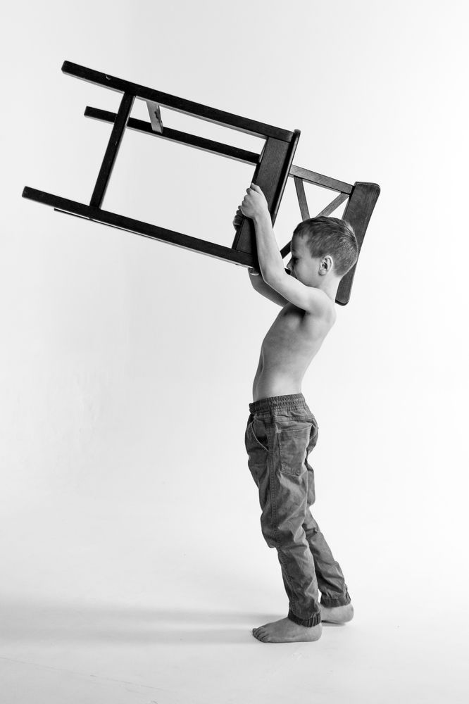 Photograph by Дарья Владимирова