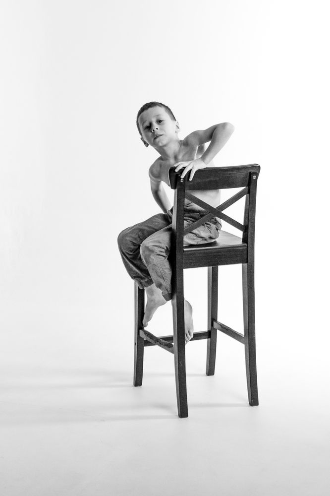 Photograph by Дарья Владимирова