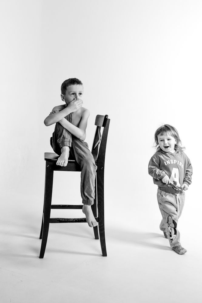 Photograph by Дарья Владимирова