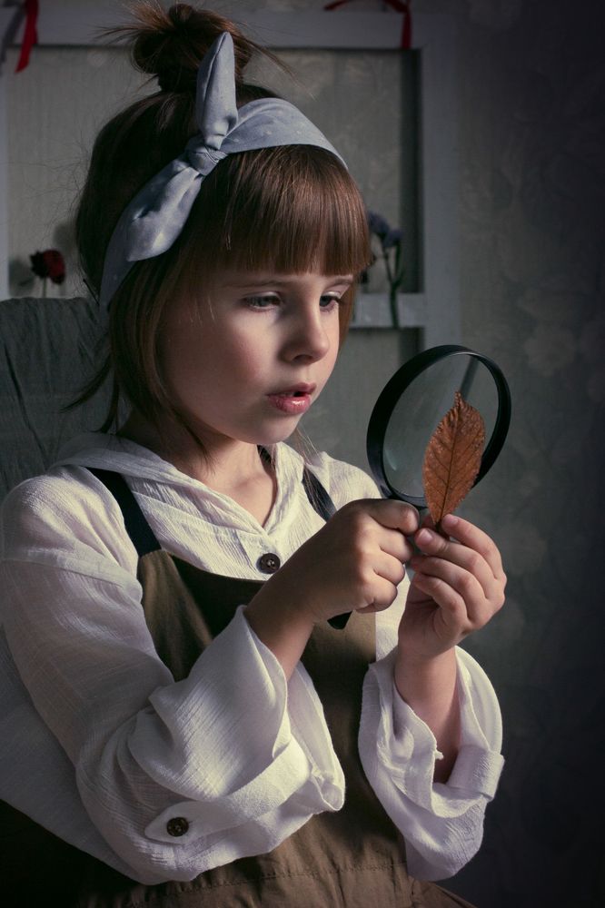 Photograph by Мария Корнилова