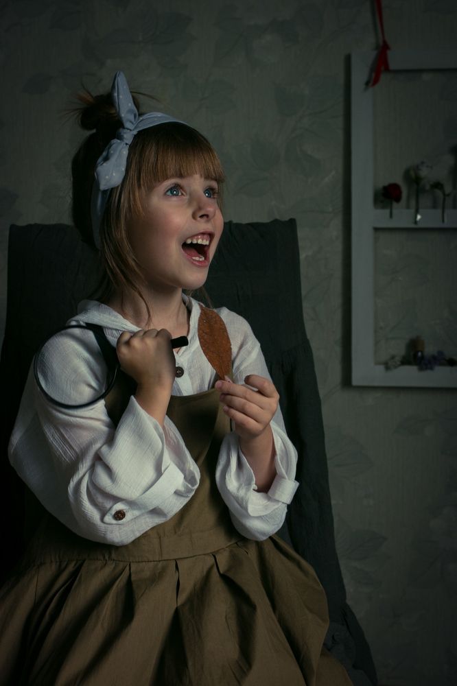 Photograph by Мария Корнилова