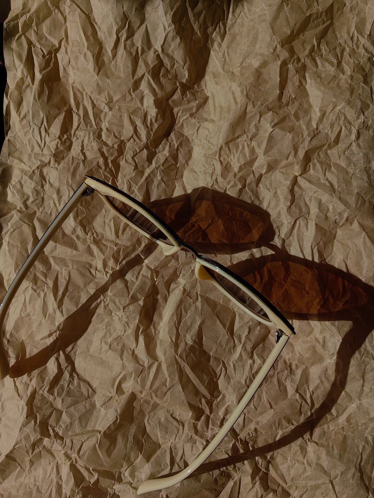 Photograph by Наталья Жуковская