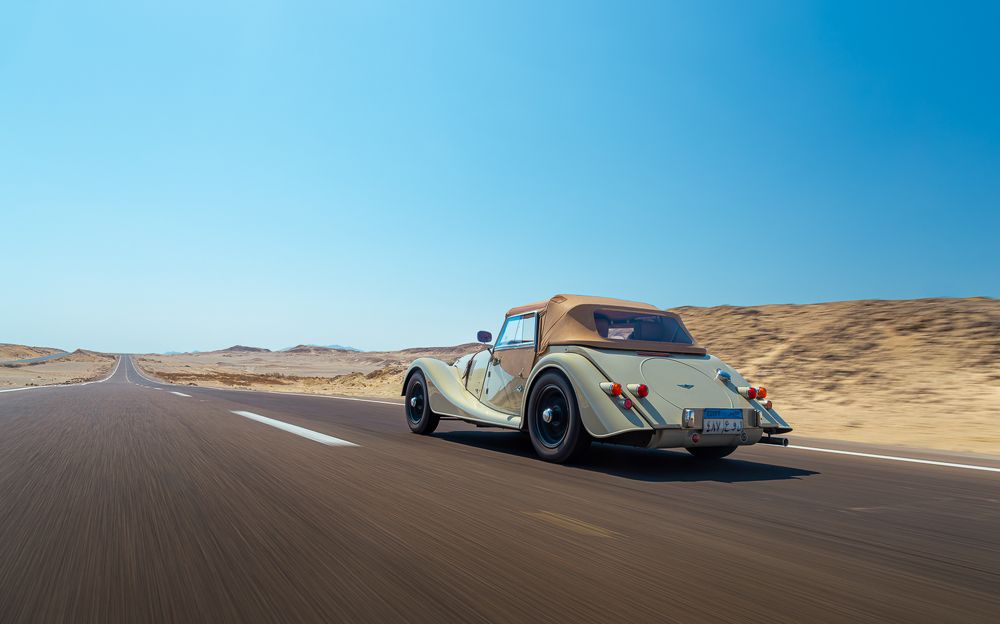 Photograph by Alaa Nour