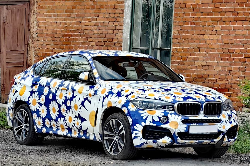 Photograph by Римма Бобрякова