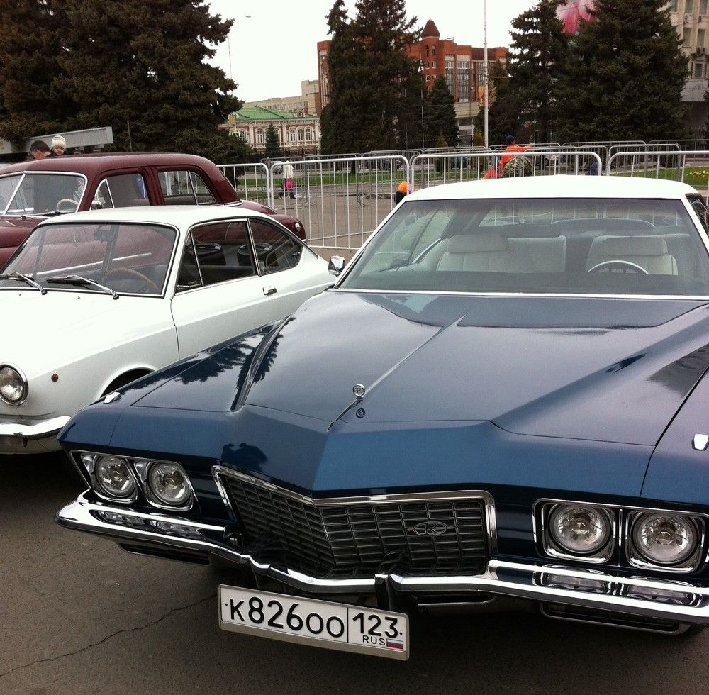 Фотография автора Елена Александрова