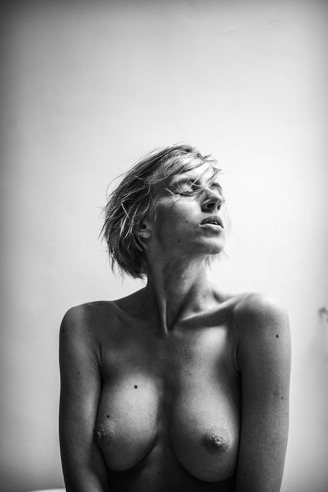 Фотография автора Омар Исмиев