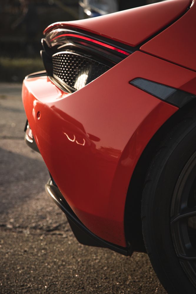 Photograph by Rostyslav Ivashchenko